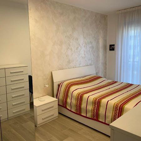 Апартаменты Trilocale In Zona Bocconi/Navigli Милан Экстерьер фото